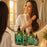 Difeel Rosemary and Mint Infused with Biotin Hair Oil Blend 7.1 oz.