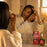Difeel Ultra Growth Basil & Castor Hair Growth Oil 8 oz.