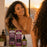 Difeel Ultra Curl - Curl Boosting Hair Oil Blend 8 oz.