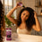 Difeel Ultra Curl - Curl Boosting Hair Oil Blend 8 oz.