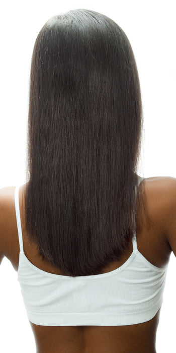 Difeel Ultra Growth Leave-in Root Stimulator 7.1 oz.