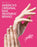 Barielle Acetone Free Soy Nail Polish Remover with Hemp Seed Oil 4 oz.