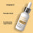 Dermactin Simple Solutions Brighter + Even Skin Serum 1 oz