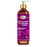 Difeel Pomegranate & Manuka Honey Sulfate-Free Conditioner 33.8 oz.