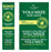 Hair Chemist Volumizing Hair Care 3 Piece Set - Volumize Hair Mask 8 oz + Travel Size 1oz. Packette & Volumize Hair Oil 2.5 oz