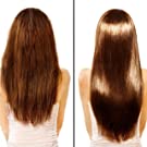 Difeel Biotin Premium Hair Oil - Large 12 oz.