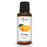 Difeel 100% Pure Essential Oil - Orange Oil, Boxed 1 oz.
