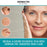 Crepe Be Gone Body Repair Treatment Ultra Hydrating Skin Firming Cream - Large 12 ounce