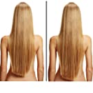 Difeel Biotin Hot Oil Treatment 7.1 oz. - Deluxe 2-PC Gift Set