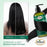Difeel Rosemary and Mint Conditioner with Biotin - Travel Size 2.5 oz.