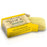 Nature's Spirit Butter Soap Collection (6-PIECE SET)