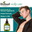 Difeel Peppermint Scalp Care Root Stimulator 2.5 oz.