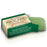 Nature's Spirit Butter Soap Collection (6-PIECE SET)