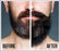 Difeel Men's Ultra Growth Beard Care Set 3-PC Gift Set