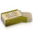 Nature's Spirit Butter Soap Collection (6-PIECE SET)