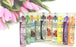 Difeel Endless Love Body Mist 10-PC Gift Set