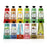 Difeel Luxury Hand Creams - Buy 6, Get 6 Free Collection