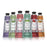 Difeel Luxury Moisturizing Hand Cream Complete 18-PC Gift Set