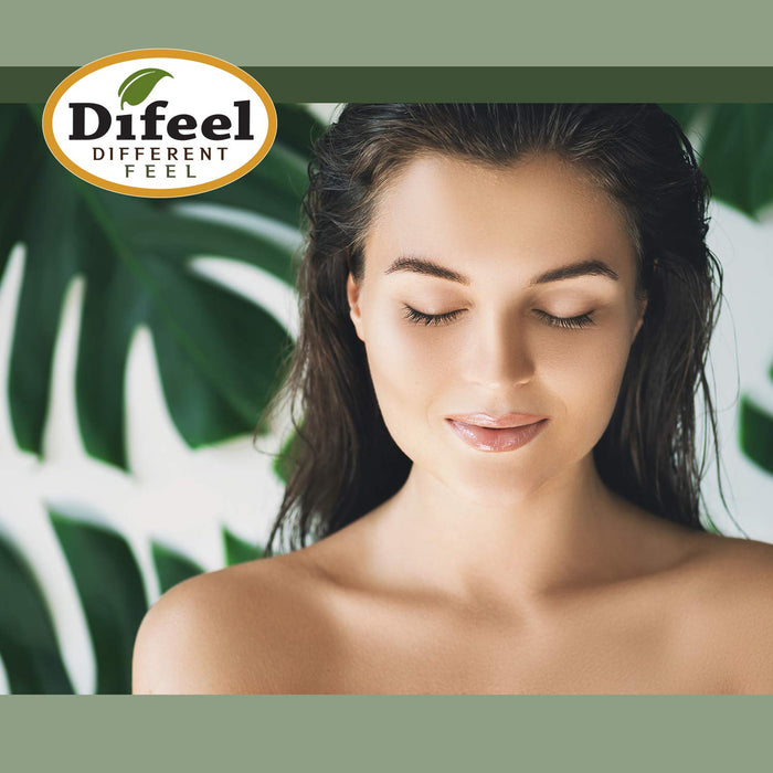Difeel Luxury Hand Creams - Buy 6, Get 6 Free Collection