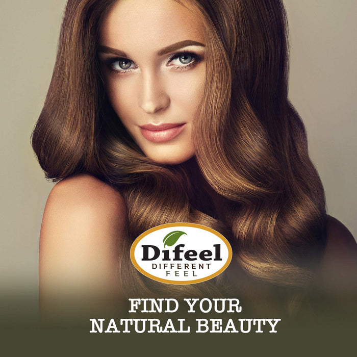 Difeel Luxury Hand Creams - Buy 6, Get 6 Free Collection