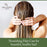 Hair Chemist Caffeine & Castor Scalp Stimulator 7.1 oz.
