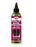 Difeel Ultra Curl Premium Hair Oil - Curl Boosting Hair Oil 8 oz.