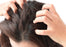 Difeel Peppermint Scalp Care Root Stimulator 2.5 oz.