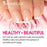 Barielle Cuticle Remover 4 oz. (Pack of 2)
