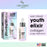 Hair Alchemist Youth Elixir Collagen Scalp Treatment 1.65 oz.
