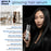 Hair Alchemist Gloss & Shield Glossing Hair Serum 3 oz.
