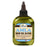 Difeel Amla Hair Oil Blend 7.1 Ounces