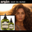 Difeel Argan Oi Hair Oil Blend 7.1 oz.
