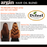 Difeel Argan Oi Hair Oil Blend 7.1 oz.