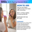 Dermactin Retinol Anti-Aging Facial Treatment Stick