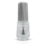 Barielle Prep Step Pre-Nail Polish and Lacquer Treatment .47 oz.