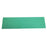 Barielle Pedicure Foot Rasp File Callus Remover, Double Sided 10.7" X 1.7"