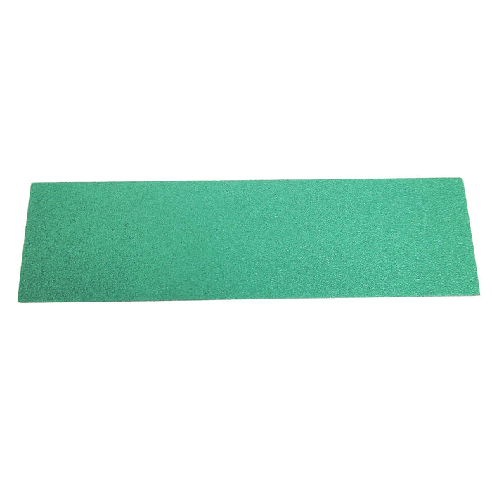 Barielle Pedicure Foot Rasp File Callus Remover, Double Sided 10.7" X 1.7"