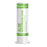 Barielle Aloe Moisturizing Stick - Anti-Wrinkle & Hydrating Facial Treatment Stick