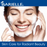 Barielle Aloe Moisturizing Stick - Anti-Wrinkle & Hydrating Facial Treatment Stick