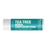 Barielle Tea Tree Complexion Stick - For Clear & Radiant Skin, Facial Treatment Stick