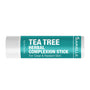 Barielle Tea Tree Complexion Stick - For Clear & Radiant Skin, Facial Treatment Stick