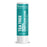 Barielle Tea Tree Complexion Stick - For Clear & Radiant Skin, Facial Treatment Stick