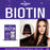 Hair Chemist Pro-Growth Biotin Hair Oil 12 oz.