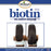 Difeel Biotin Conditioner (Travel Size) 2.5 oz.