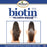 Difeel Biotin Pro-Growth Conditioner 33.8 oz.