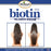 Difeel Biotin Pro-Growth Root Stimulator 7.1 Ounce