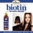 Difeel Biotin Styling Cream 12 ounce