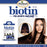 Difeel Biotin Conditioner (Travel Size) 2.5 oz.