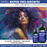 Difeel Biotin Pro-Growth Conditioner 33.8 oz.