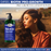 Difeel Biotin Pro-Growth Conditioner 33.8 oz.